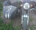 Другая Другая, объемом двигателя 0.75 л и пробегом 0 тыс. км за 7000 $, фото 1 на Automoto.ua