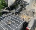 Другая Другая, объемом двигателя 0 л и пробегом 0 тыс. км за 2500 $, фото 1 на Automoto.ua