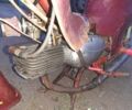 Другая Другая, объемом двигателя 50 л и пробегом 0 тыс. км за 9000 $, фото 9 на Automoto.ua