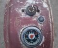 Другая Другая, объемом двигателя 50 л и пробегом 0 тыс. км за 9000 $, фото 6 на Automoto.ua
