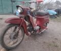 Другая Другая, объемом двигателя 50 л и пробегом 0 тыс. км за 9000 $, фото 2 на Automoto.ua