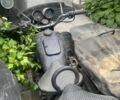 Другая Другая, объемом двигателя 0 л и пробегом 0 тыс. км за 2500 $, фото 1 на Automoto.ua