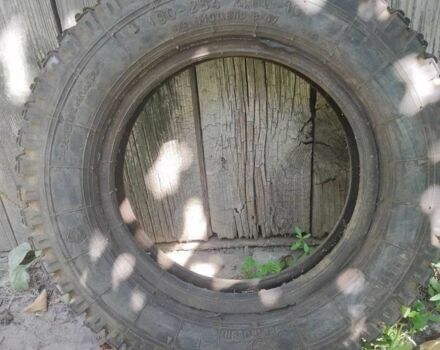 Другая Другая, объемом двигателя 0.15 л и пробегом 0 тыс. км за 18000 $, фото 9 на Automoto.ua