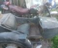 Другая Другая, объемом двигателя 0.75 л и пробегом 0 тыс. км за 7000 $, фото 1 на Automoto.ua