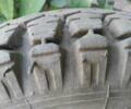 Другая Другая, объемом двигателя 0.15 л и пробегом 0 тыс. км за 18000 $, фото 11 на Automoto.ua