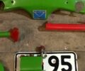 Другая Другая, объемом двигателя 0.15 л и пробегом 0 тыс. км за 6300 $, фото 5 на Automoto.ua