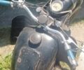 Другая Другая, объемом двигателя 0.75 л и пробегом 0 тыс. км за 25000 $, фото 5 на Automoto.ua