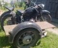 Другая Другая, объемом двигателя 0.75 л и пробегом 0 тыс. км за 25000 $, фото 2 на Automoto.ua