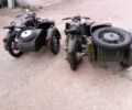Другая Другая, объемом двигателя 0 л и пробегом 0 тыс. км за 1283 $, фото 10 на Automoto.ua