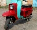 Другая Другая, объемом двигателя 0.15 л и пробегом 0 тыс. км за 6300 $, фото 1 на Automoto.ua