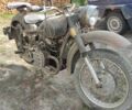 Другая Другая, объемом двигателя 0 л и пробегом 0 тыс. км за 18000 $, фото 1 на Automoto.ua