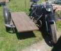 Другая Другая, объемом двигателя 0.75 л и пробегом 0 тыс. км за 25000 $, фото 1 на Automoto.ua