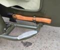 Другая Другая, объемом двигателя 0 л и пробегом 0 тыс. км за 1283 $, фото 4 на Automoto.ua