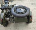 Другая Другая, объемом двигателя 0 л и пробегом 0 тыс. км за 1283 $, фото 9 на Automoto.ua