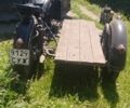 Другая Другая, объемом двигателя 0.75 л и пробегом 0 тыс. км за 25000 $, фото 3 на Automoto.ua