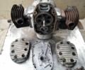 Другая Другая, объемом двигателя 0 л и пробегом 0 тыс. км за 1283 $, фото 5 на Automoto.ua