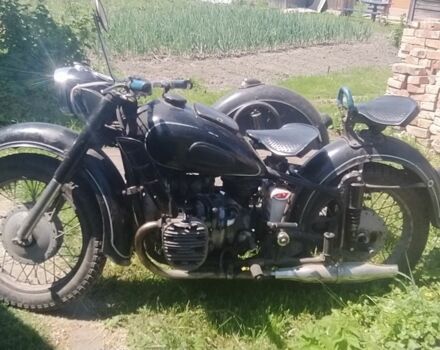 Другая Другая, объемом двигателя 0.75 л и пробегом 0 тыс. км за 25000 $, фото 1 на Automoto.ua