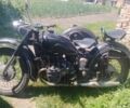 Другая Другая, объемом двигателя 0.75 л и пробегом 0 тыс. км за 25000 $, фото 1 на Automoto.ua