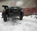 Другая Другая, объемом двигателя 0 л и пробегом 0 тыс. км за 1283 $, фото 3 на Automoto.ua