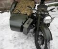 Другая Другая, объемом двигателя 0 л и пробегом 0 тыс. км за 1283 $, фото 1 на Automoto.ua