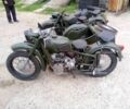 Другая Другая, объемом двигателя 0 л и пробегом 0 тыс. км за 1283 $, фото 11 на Automoto.ua