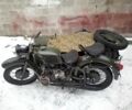 Другая Другая, объемом двигателя 0 л и пробегом 0 тыс. км за 1283 $, фото 1 на Automoto.ua