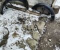 Другая Другая, объемом двигателя 0 л и пробегом 0 тыс. км за 25 $, фото 1 на Automoto.ua