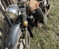 Другая Другая, объемом двигателя 0.75 л и пробегом 0 тыс. км за 7000 $, фото 2 на Automoto.ua