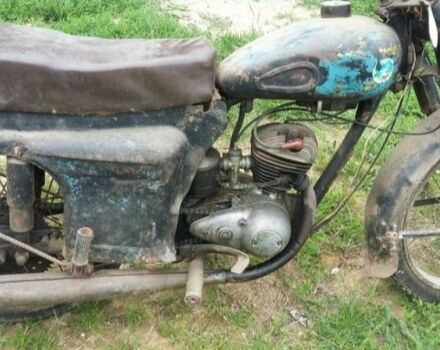 Другая Другая, объемом двигателя 0 л и пробегом 0 тыс. км за 309 $, фото 2 на Automoto.ua