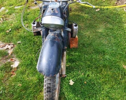 Другая Другая, объемом двигателя 0 л и пробегом 0 тыс. км за 73 $, фото 3 на Automoto.ua