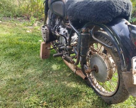 Другая Другая, объемом двигателя 0 л и пробегом 0 тыс. км за 73 $, фото 2 на Automoto.ua