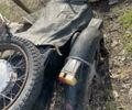 Другая Другая, объемом двигателя 0.75 л и пробегом 0 тыс. км за 7000 $, фото 5 на Automoto.ua