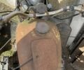 Другая Другая, объемом двигателя 0.75 л и пробегом 0 тыс. км за 7000 $, фото 6 на Automoto.ua