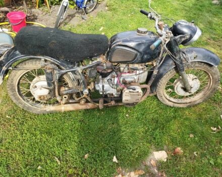 Другая Другая, объемом двигателя 0 л и пробегом 0 тыс. км за 73 $, фото 4 на Automoto.ua