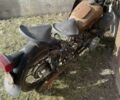 Другая Другая, объемом двигателя 0.75 л и пробегом 0 тыс. км за 7000 $, фото 8 на Automoto.ua