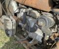 Другая Другая, объемом двигателя 0.75 л и пробегом 0 тыс. км за 7000 $, фото 7 на Automoto.ua