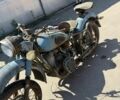 Інша Інша, об'ємом двигуна 0 л та пробігом 0 тис. км за 134 $, фото 1 на Automoto.ua