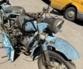 Інша Інша, об'ємом двигуна 0 л та пробігом 0 тис. км за 134 $, фото 3 на Automoto.ua