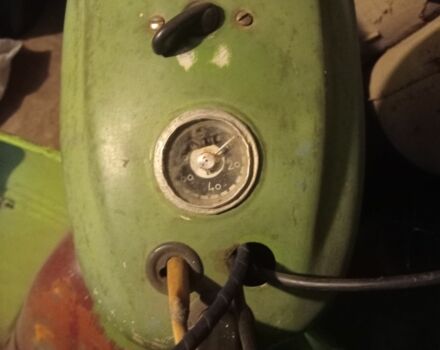 Інша Інша, об'ємом двигуна 0 л та пробігом 0 тис. км за 476 $, фото 3 на Automoto.ua