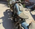 Інша Інша, об'ємом двигуна 0 л та пробігом 0 тис. км за 134 $, фото 1 на Automoto.ua