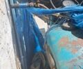 Другая Другая, объемом двигателя 0 л и пробегом 0 тыс. км за 243 $, фото 5 на Automoto.ua