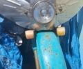 Другая Другая, объемом двигателя 0 л и пробегом 0 тыс. км за 243 $, фото 4 на Automoto.ua