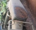 Другая Другая, объемом двигателя 0 л и пробегом 0 тыс. км за 243 $, фото 1 на Automoto.ua