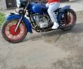 Інша Інша, об'ємом двигуна 0.65 л та пробігом 0 тис. км за 530 $, фото 1 на Automoto.ua