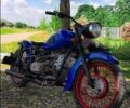 Інша Інша, об'ємом двигуна 0.65 л та пробігом 0 тис. км за 530 $, фото 1 на Automoto.ua