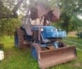 Другая Другая, объемом двигателя 0 л и пробегом 0 тыс. км за 132000 $, фото 3 на Automoto.ua