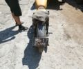 Інша Інша, об'ємом двигуна 0 л та пробігом 0 тис. км за 243 $, фото 1 на Automoto.ua