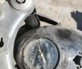 Інша Інша, об'ємом двигуна 0 л та пробігом 0 тис. км за 243 $, фото 2 на Automoto.ua