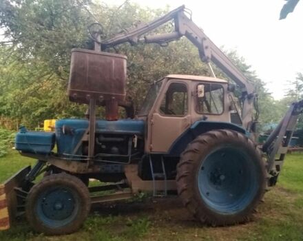 Другая Другая, объемом двигателя 0 л и пробегом 0 тыс. км за 132000 $, фото 4 на Automoto.ua