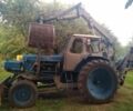 Другая Другая, объемом двигателя 0 л и пробегом 0 тыс. км за 132000 $, фото 4 на Automoto.ua